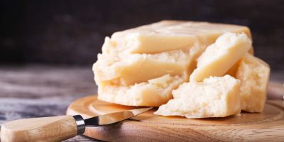Parmesan