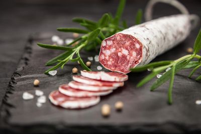 Salami