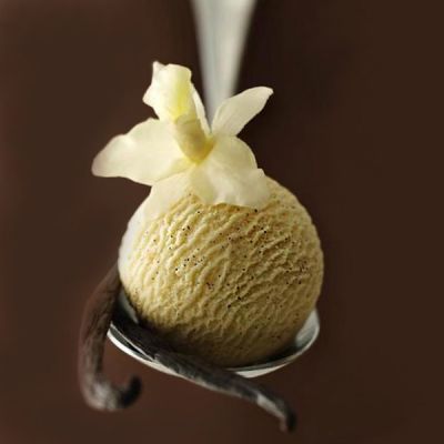 Vanilla
